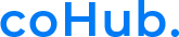 site-logo